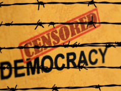 Legea care poate închide gurile incomode: ce pregătesc parlamentarii PNL pentru ascunderea informațiilor publice