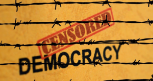 Legea care poate închide gurile incomode: ce pregătesc parlamentarii PNL pentru ascunderea informațiilor publice