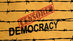 media-173566084716044400