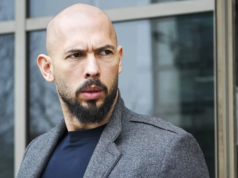 Intervenție de la Casa Albă în cazul fraților Tate, în timpul unei anchete federale