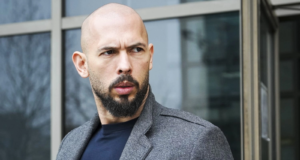 Intervenție de la Casa Albă în cazul fraților Tate, în timpul unei anchete federale