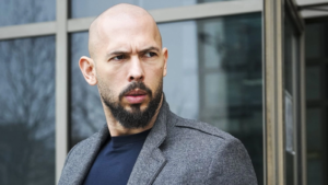 media-173621480987251800