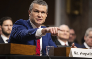 Șeful Pentagonului, anunț despre trupele americane staționate pe teritoriul României