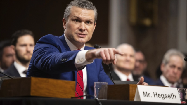 media-173691452159645900