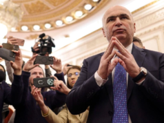 Ilie Bolojan zice că a găsit buba: ‘Sistemele statului nu comunică’