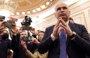 Ilie Bolojan zice că a găsit buba: ‘Sistemele statului nu comunică’