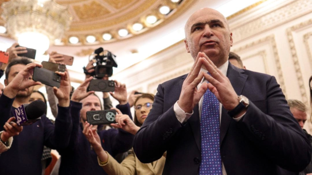 media-173753931832439900