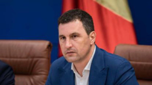 media-173874459460559100