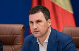 Tanczos Barna: O reducere cu 8% a cheltuielilor de personal în administrația publică ar acoperi costurile unui program de tip Anghel Saligny