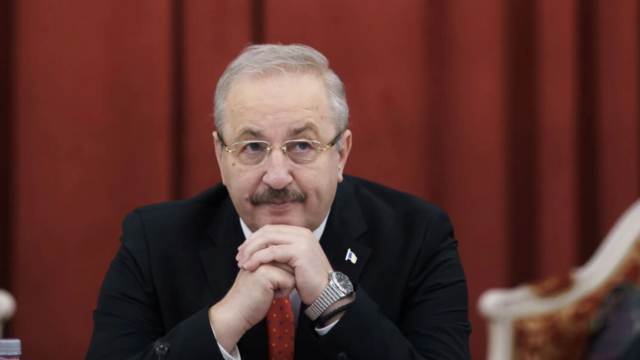 media-173971647774564100