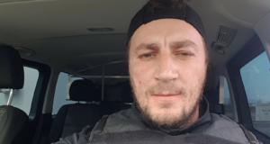 Reacția lui Godină după ce Orban a fost dat afară: „Ăsta nu prinde al doilea mandat, sper că n-a apucat Mirabela să mute bidoanele, crătițile și borcanele la Cotroceni”