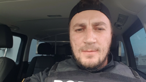 media-174047834646217000