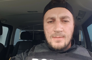 Reacția lui Godină după ce Orban a fost dat afară: „Ăsta nu prinde al doilea mandat, sper că n-a apucat Mirabela să mute bidoanele, crătițile și borcanele la Cotroceni”