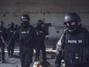 Percheziții de amploare la ”medici falși”- Își obțineau fictiv specializările în Republica Moldova