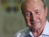 Traian Băsescu crede că Băluță va pierde alegerile: ‘PSD mi-a dat filmări cu Geoană și Năstase! Pușcăriașul a distrus Bucureștiul’