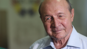 media-174176525252522500