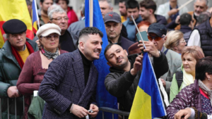 media-174186558350219600