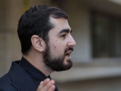 Un fost ministru USR îl taxează pe președintele Nicușor Dan: „E periculos ca firmele să scrie direct legile țării!”