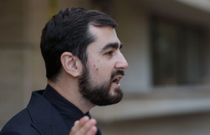 Un fost ministru USR îl taxează pe președintele Nicușor Dan: „E periculos ca firmele să scrie direct legile țării!”