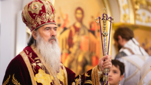 media-174258656783768400