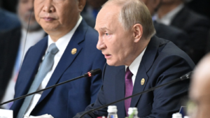 media-174634659278644400