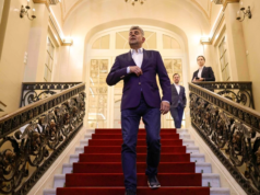 Marcel Ciolacu, atac fără precedent: Ilie Bolojan confundă funcția cu rolul de Mesia al României! A blocat tot!
