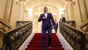 media-174647250878877900