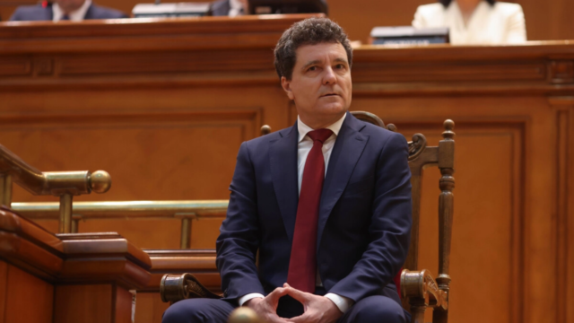 media-174825475980417800