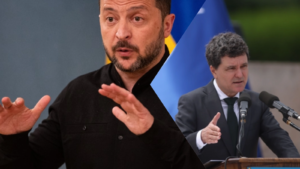 media-174885733826907600