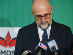 Când majoritatea devine bâtă: De ce greșește Kelemen Hunor în cazul magistraților