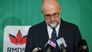 media-174974947626610400