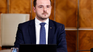 media-175129214231512600