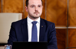 Ministrul Sănătății anunță că primul centru de Mari Arși din România va trata primii pacienți în februarie 2026