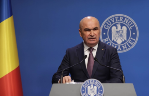 Ilie Bolojan admite blocaj total în negocierile pe reforma pensiilor speciale: ‘Nu am ajuns la o soluție comună’ / Avertismentul lansat de premier
