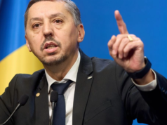 Măsuri noi împotriva violenței în școli – Ministrul Daniel David: ‘Monitorizăm atent și acționăm cu celeritate’