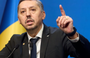 Măsuri noi împotriva violenței în școli – Ministrul Daniel David: ‘Monitorizăm atent și acționăm cu celeritate’