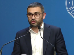 Cumulul salariului cu o pensie de numai 15% pentru profesori și medici. Florin Manole: ‘Nu e ideea mea. Nu sunt ministrul concedierilor’