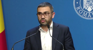 Cumulul salariului cu o pensie de numai 15% pentru profesori și medici. Florin Manole: ‘Nu e ideea mea. Nu sunt ministrul concedierilor’