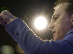 DOCUMENT | Cîțu pune pe masă documentul care zguduie Guvernul: Ministerul de Finanțe confirmă – 2025, cel mai mare deficit din istoria României