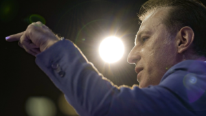 media-175268107280235000