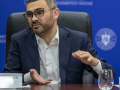 Gata cu privilegiile! Coaliția taie excepțiile la cumulul pensie–salariu – PSD câștigă disputa, șefii marilor instituții sunt eliminați: ‘Este o listă mult mai scurtă’