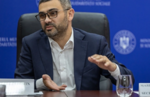 Gata cu privilegiile! Coaliția taie excepțiile la cumulul pensie–salariu – PSD câștigă disputa, șefii marilor instituții sunt eliminați: ‘Este o listă mult mai scurtă’