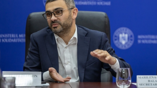 media-175284482210904500