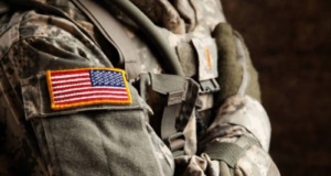 Postura NATO în România rămâne intactă, chiar și după reducerea contingentului american, potrivit unei experte în securitate şi apărare