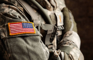 Postura NATO în România rămâne intactă, chiar și după reducerea contingentului american, potrivit unei experte în securitate şi apărare