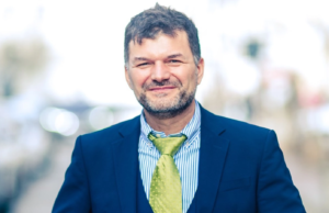 Fostul șef al Gărzii de Mediu, după ce a apărut ca denunțător în dosarul DNA de la MApN: „Am informat organele competente și am colaborat cu autoritățile”