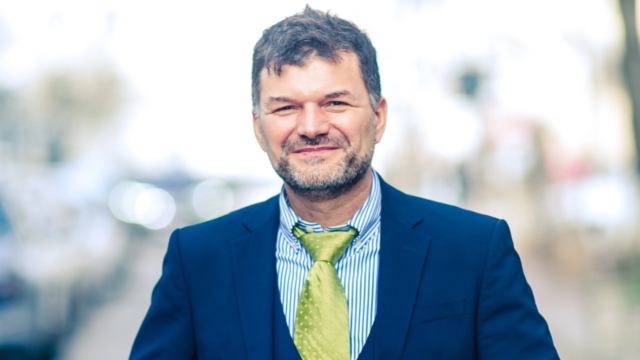 media-175388818203180100