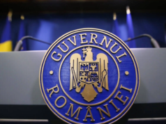 Rectificarea bugetară nr. 2, gata în această săptămână! Unde va pompa Guvernul bani – Alexandru Nazare anunță economii uriașe (surse)