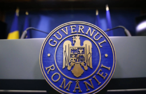 Rectificarea bugetară nr. 2, gata în această săptămână! Unde va pompa Guvernul bani – Alexandru Nazare anunță economii uriașe (surse)