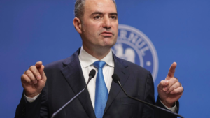 media-175508657842902200